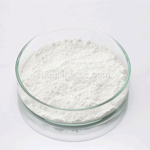 Kaliumhydrogenoxalat für die Granitindustrie CAS 127-95-7